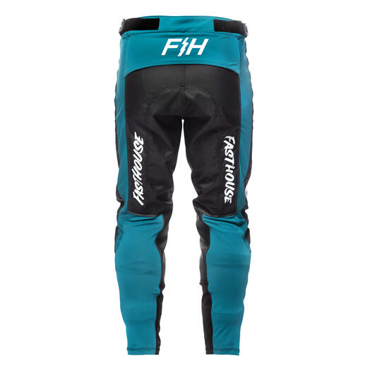 【2plan】Mad track half pants 10041-23-10000-main01.png